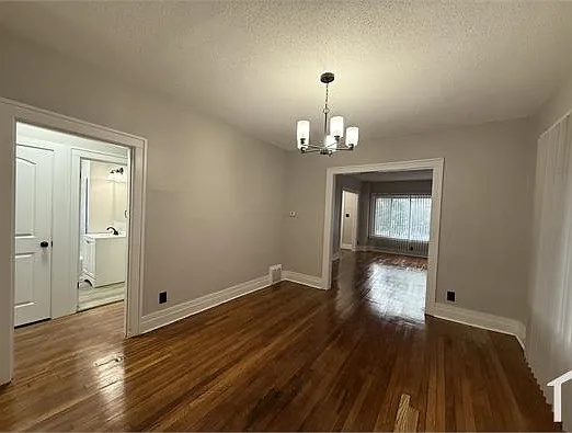 4074 Virginia Park — Photo 8