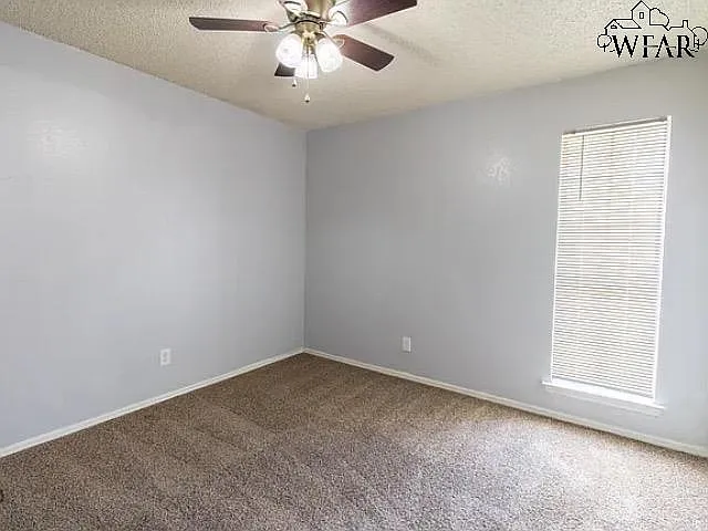 4110 Faith Rd — Photo 10
