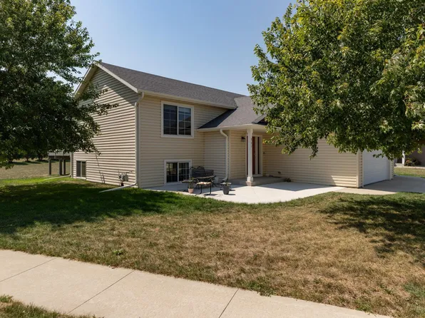 901 15th Ave NW, Kasson, MN 55944