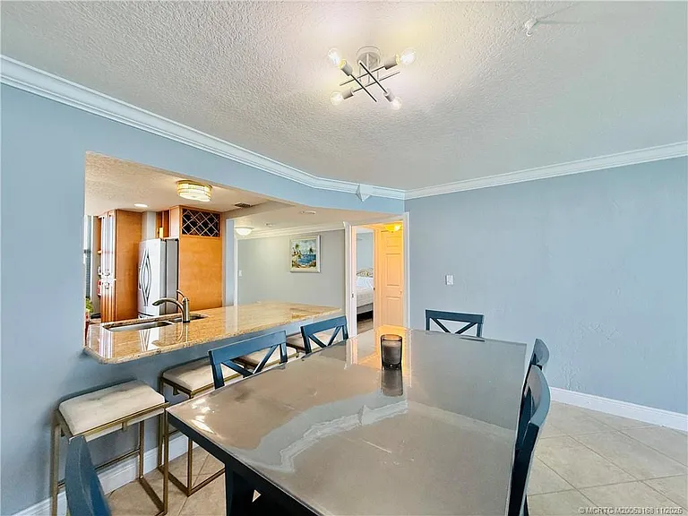 10680 S Ocean Dr #808 — Photo 17