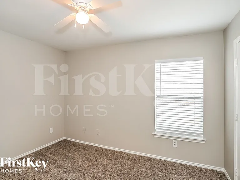 26849 Mystic Castle Ln — Photo 12