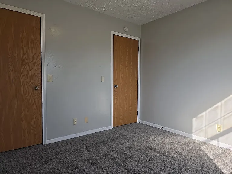 Lynnwood Apartments — Photo 65