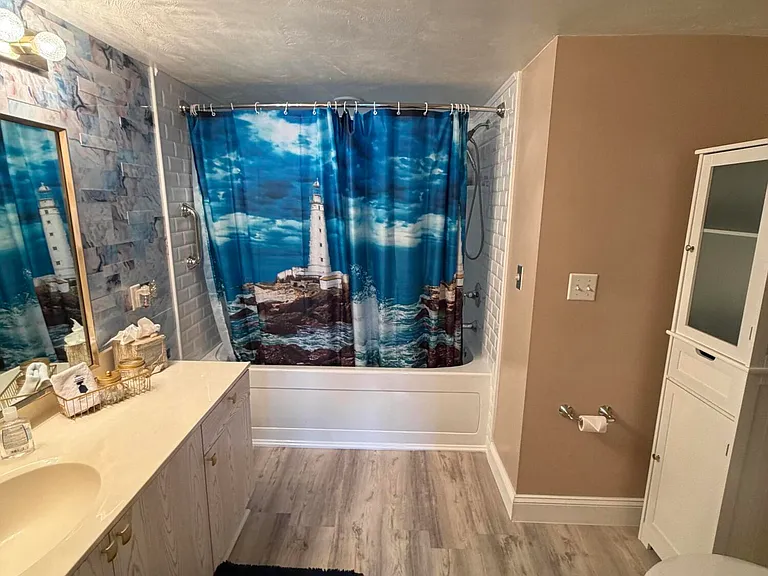 2545 S Atlantic Ave #803 — Photo 31