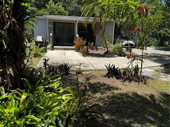 (undisclosed Address), Bonita Springs, FL 34135