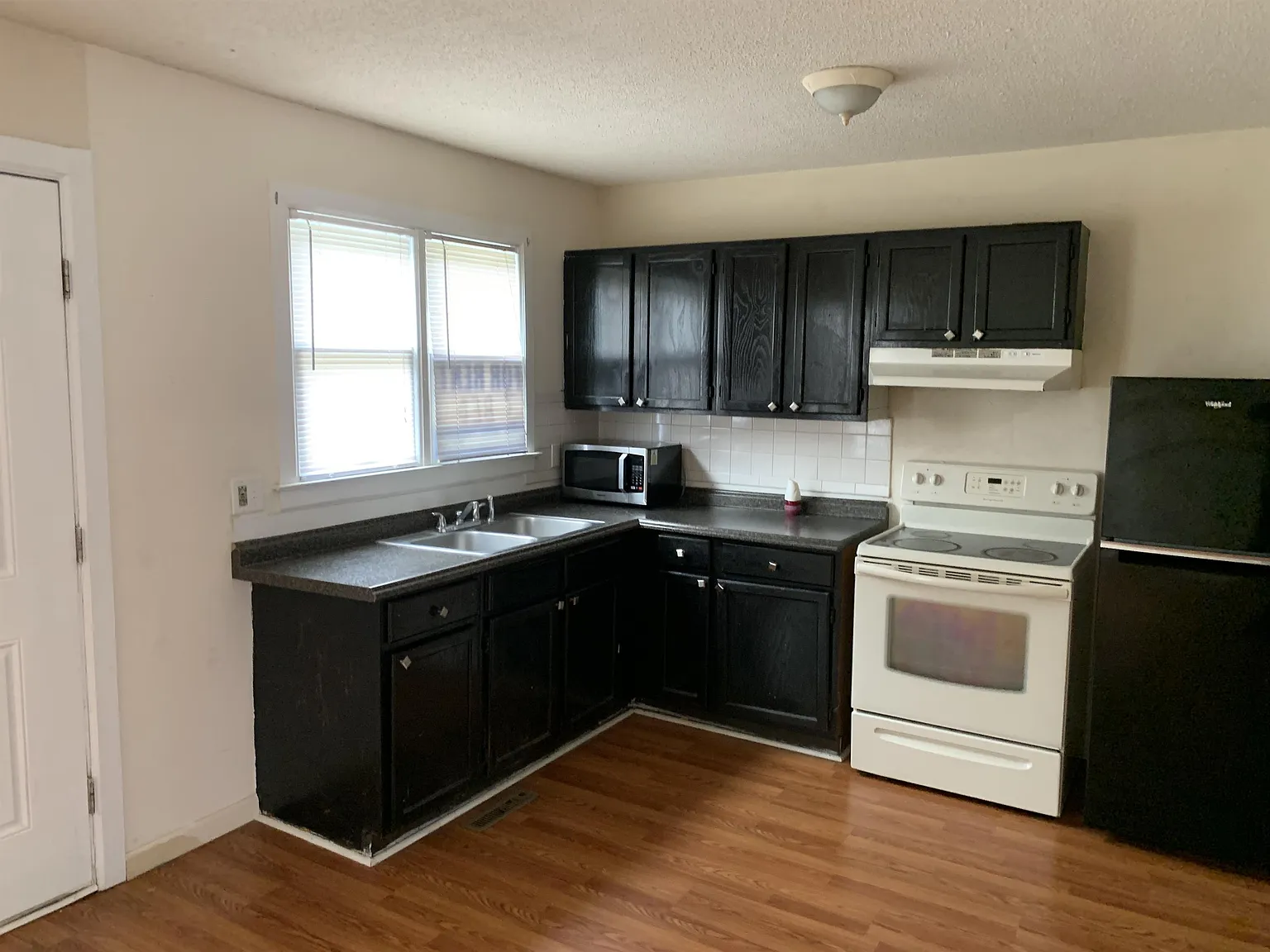 217A Camp Sunrise - unit A — Photo 4