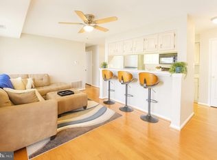 89 Eldon Way, Marlton, NJ 08053