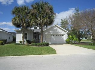 716 Crestwood Dr, Saint Augustine, FL 32086