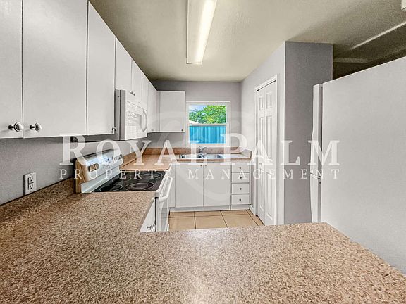 5th image of 1321 SE 8th Ave #2
