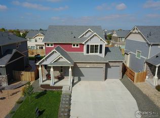 10617 Worchester St, Commerce City, CO 80022