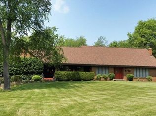 154 E Union Rd, Cheswick, PA 15024