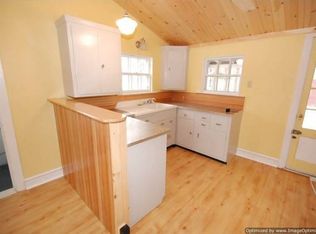 49 Winn Rd, Falmouth, ME 04105