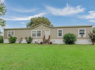 43438 R Daigle Rd, Gonzales, LA 70737