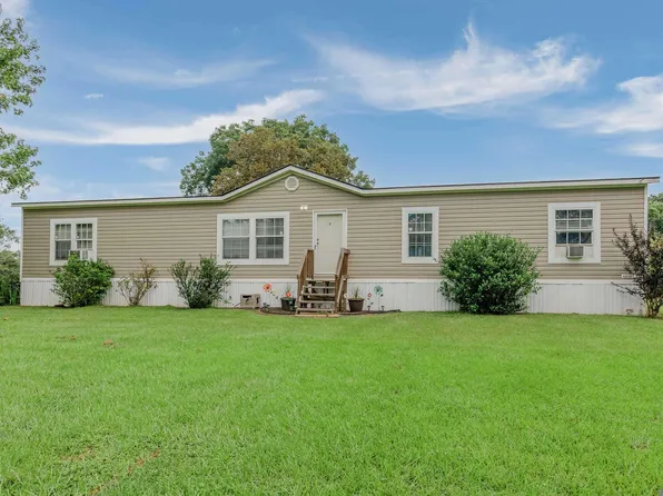 43438 R Daigle Rd, Gonzales, LA 70737