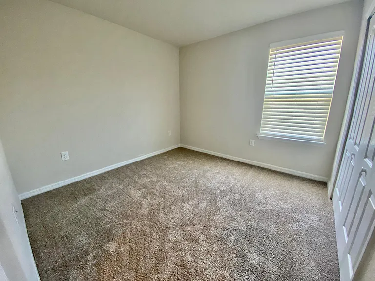 2747 Pleasant Cypress — Photo 14
