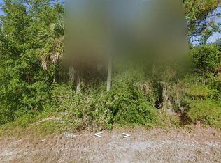 473 Overbrook St #59, Pt Charlotte, FL 33954