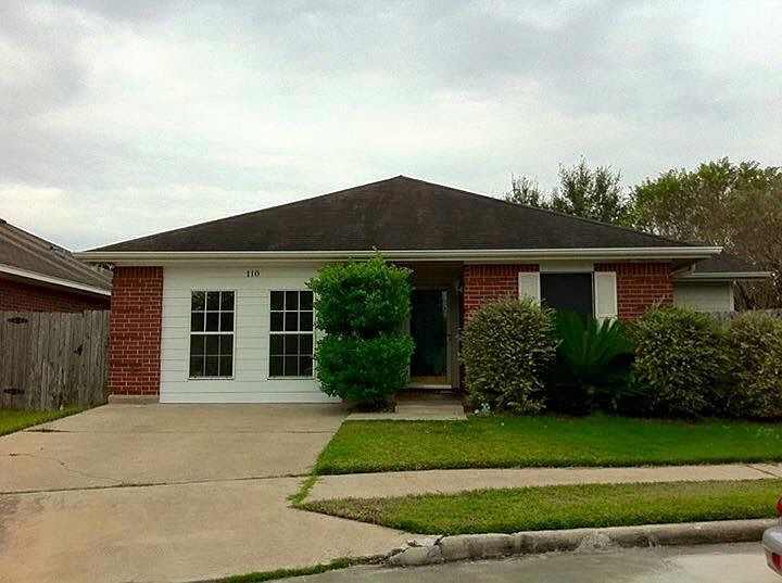 1st image of 110 Majestic Ln