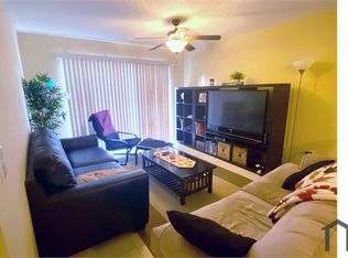 2620 S University Dr APT 110, Fort Lauderdale, FL 33328