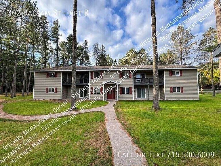 302 Balsam St #B — Photo 11