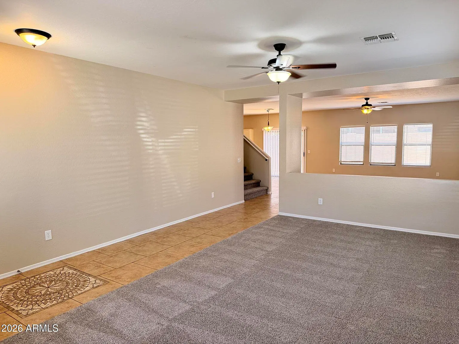 4 bed, 2.5 bath, 2417 sqft, $2,125 — Photo 4