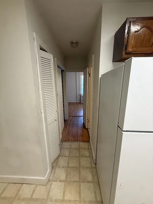 1 bed, 1.0 bath, $1,200 — Photo 4
