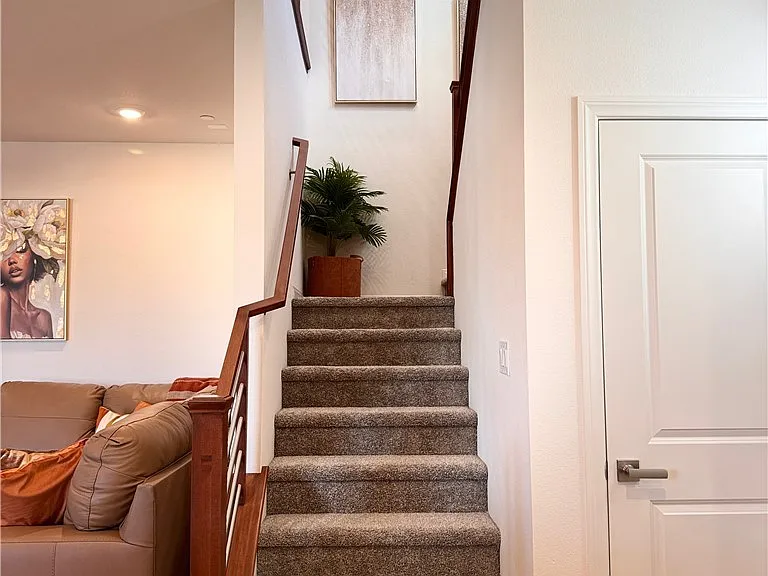 2505 Palazzo Ter — Photo 18