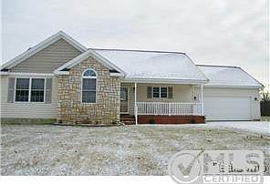 1st image of 2454 Lonesome Dove Trl