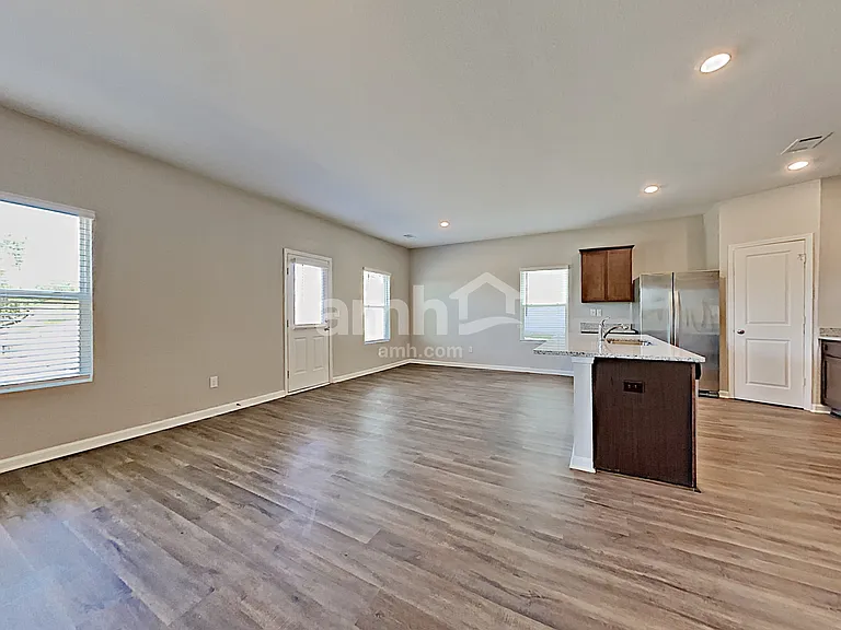 3430 Ridge Hill Pkwy — Photo 6