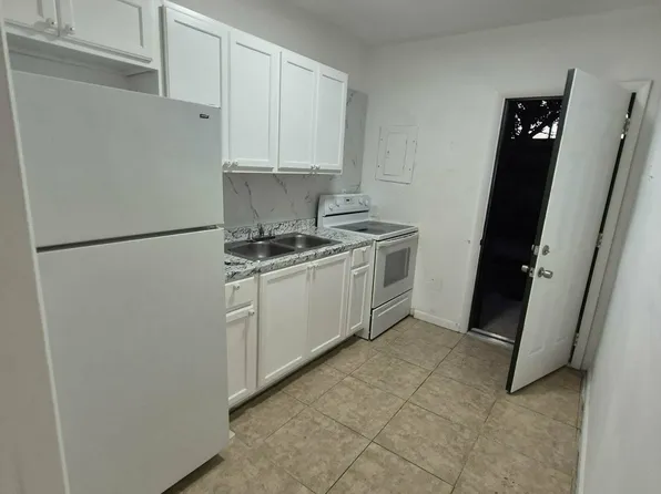1450 NW 7th Ct #1454, Homestead, FL 33034
