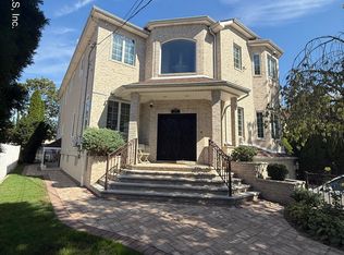 39 Finlay Ave, Staten Island, NY 10309