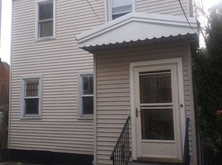 317 10th St, Union City, NJ