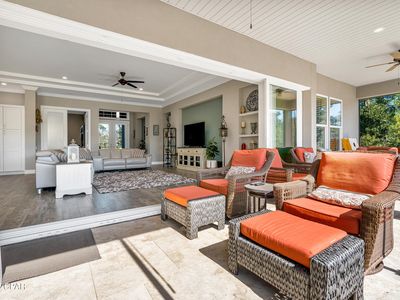 3507 Fox Run Blvd, Panama City Beach, FL, 32408