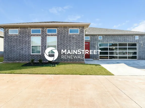 11351 Paradise Out Ln, Oklahoma City, OK 73131