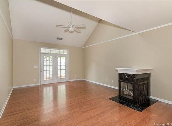 2nd image of 10222 Jacobs Creek Dr #10222