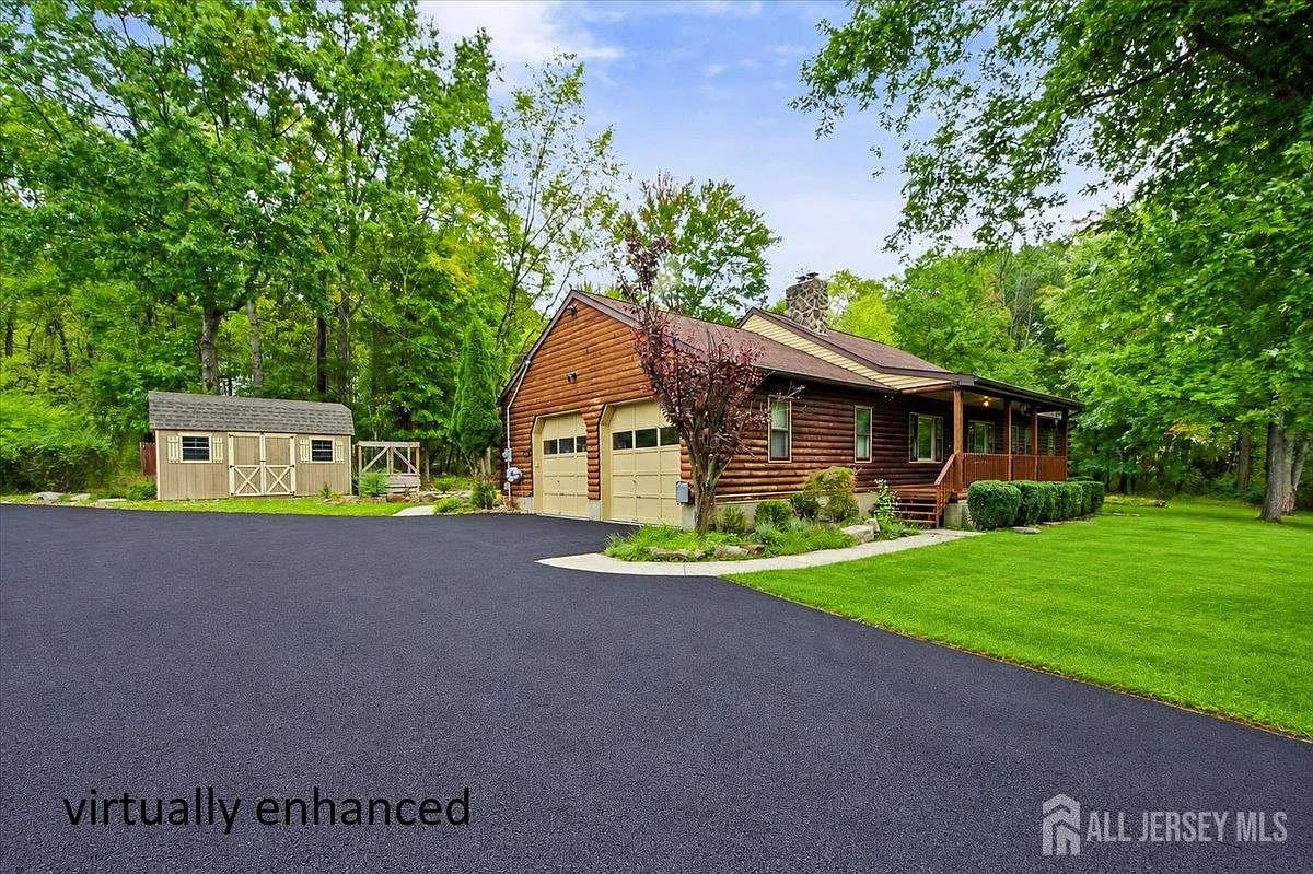3 bed, 2.0 bath, $4,500 — Photo 4
