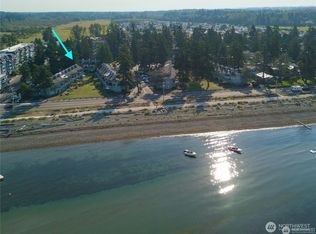 Jacob's Landing, Blaine, WA 98230