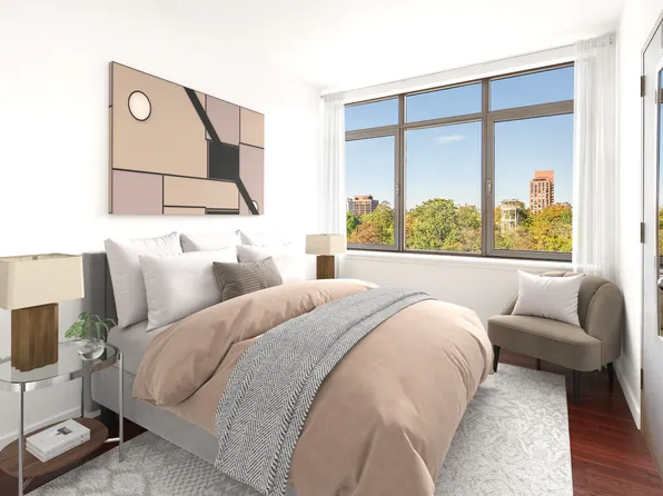 1485 Fifth Avenue image 5 of 12