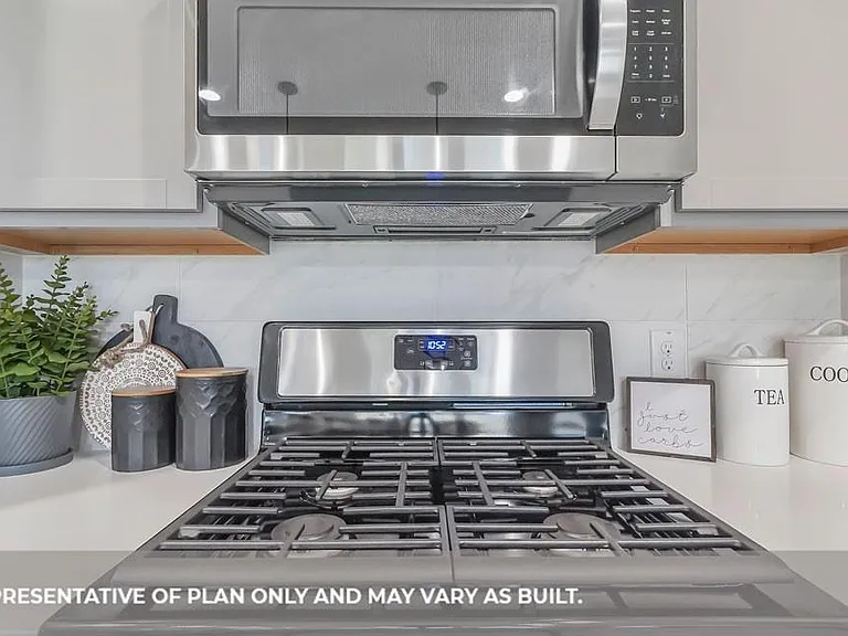 827 Silver Kettle Dr — Photo 12