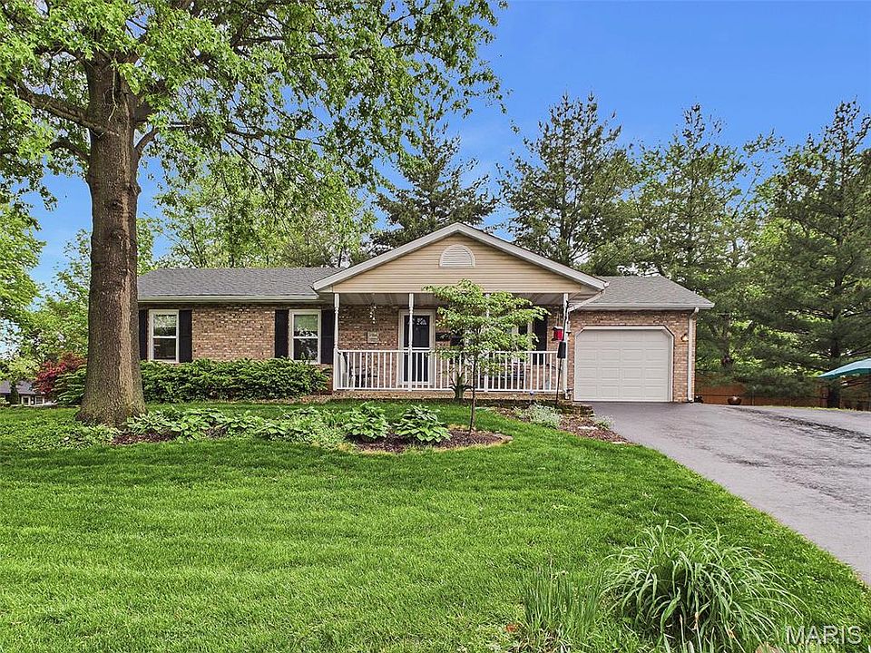 1st image of 516 Lanahan Dr