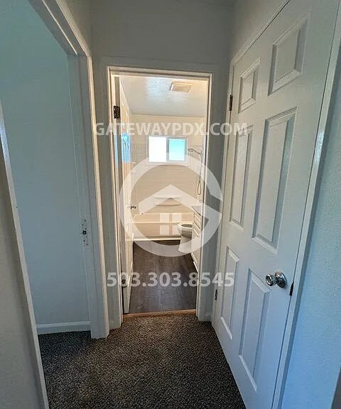 1441 NE Paropa Ct — Photo 22