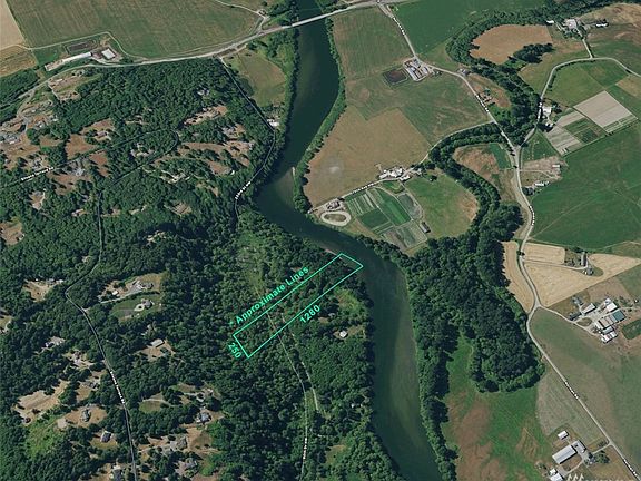2nd image of 0 Nhn 60th Dr NW