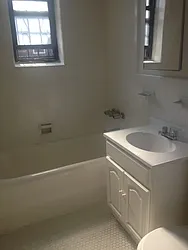 Rented by Anthony Mariano, lreb