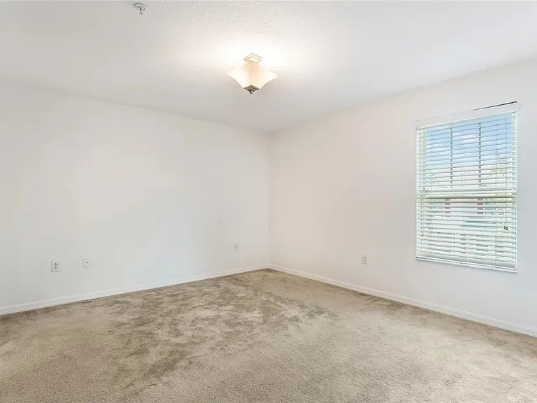 10163 Hartford Maroon Rd — Photo 11