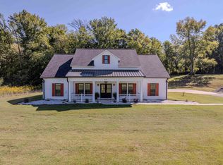 3090 Marshall Rd, Munford, TN 38058