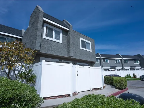 13840 Leffingwell Rd APT K, Whittier, CA 90604
