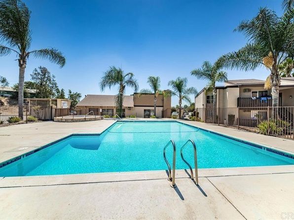 1050 Rock Springs Rd UNIT 146, Escondido, CA 92026