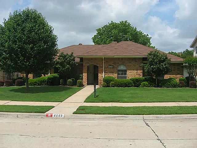 1st image of 2229 Trinity Springs Dr
