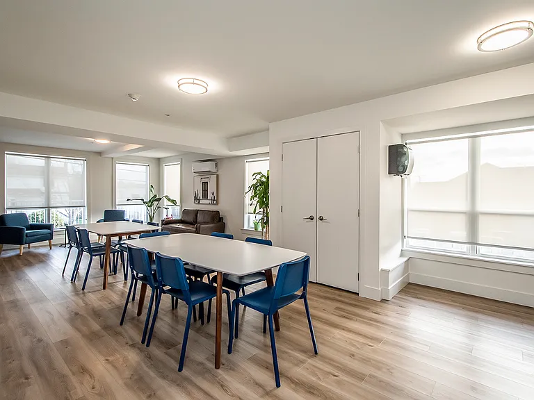 7 Pinehill Dr #311 — Photo 17