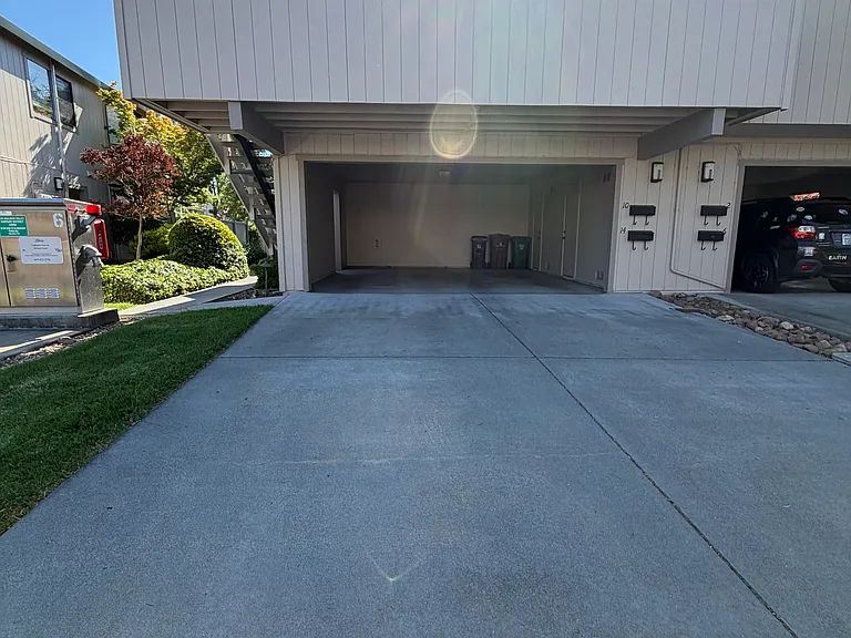 10 Keel Ct — Photo 18