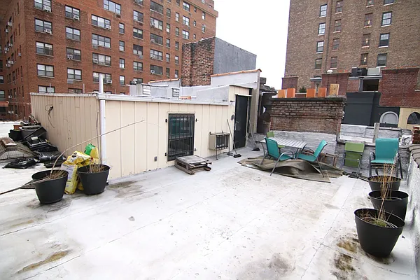 Rented by Guidance Realty Corp. | media 24