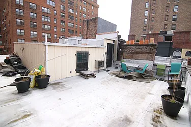 Rented by Guidance Realty Corp.